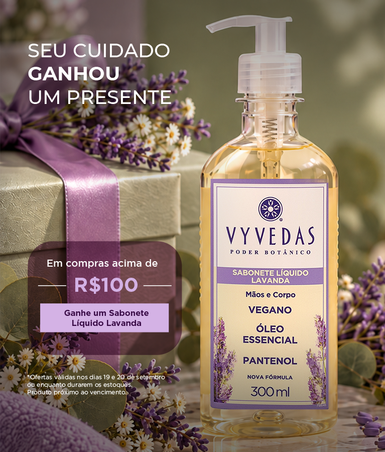 Oferta Relampago